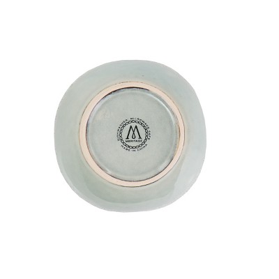Heritage Stoneware Dinnerware - Thumbnail 5