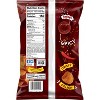 Lay's Sweet Southern Heat Barbecue Flavored Potato Chips - 7.75oz - image 2 of 4