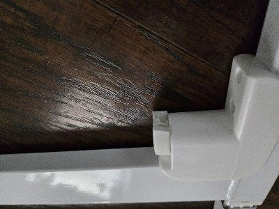 Guest review image 2 of 3, zoom in