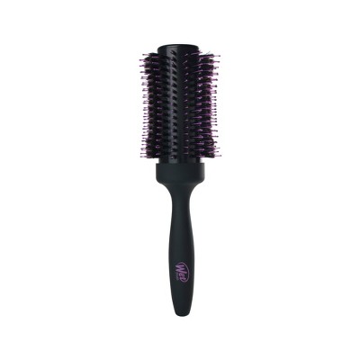 Wet Brush Volume & Body Round Hair Brush