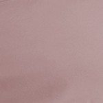 pink/light weight