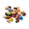 Classic Trail Mix - 26oz - Market Pantry™ - image 3 of 3