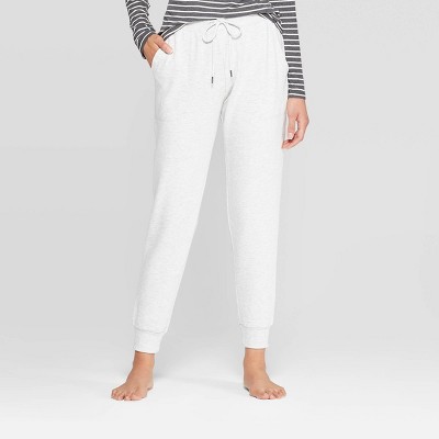 hanes womens sweatpants target