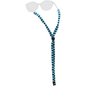 Chums Original Standard Adjustable Cotton Sunglasses Eyewear Retainer - 1 of 1