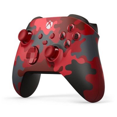 Xbox One Target - greenville controls roblox xbox one