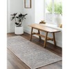 Livabliss Lorelai Washable Woven Indoor Area Rugs - Vivir x Livabliss - 3 of 4