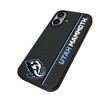 NHL Western Conference Teams Sidebar MagSafe Compatible Cell Phone Case for Apple iPhone 17 Series - 2 of 4