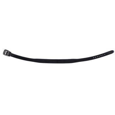 Mizuno Mizuno Power Belt