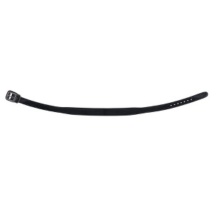 Mizuno Mizuno Power Belt - 1 of 1