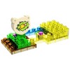 E-Blox: Circuit Blox: BYO Burp 'N Fart Machine - Build Your Own,Age 5+ - 4 of 4