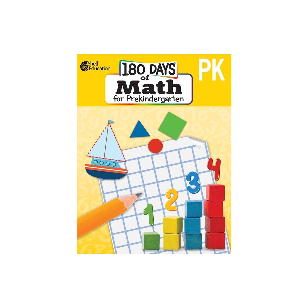 ISBN 9781087652030