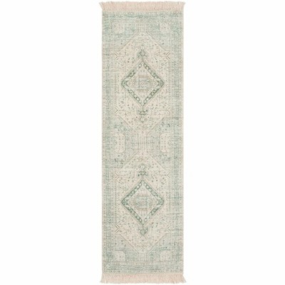 Mark & Day Winde Woven Indoor Area Rugs