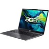 Acer Aspire Go 15.3” WUXGA Laptop, Intel Core i5-1334U, 8GB RAM, 256GB SSD, Windows 11 Home - 3 of 4