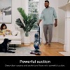 Shark Stratos AZ3002 DuoClean Vacuum w/Self-Cleaning Brushroll (Refurbished) - 3 of 4