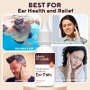 Marie Originals Ear Pain Relief Drops - 0.5 fl oz - 2 of 4