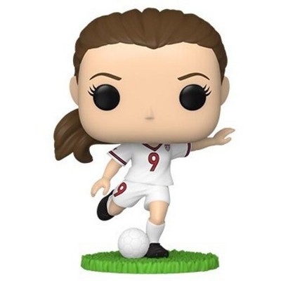 Funko Pop! Soccer: Lfc Luis Diaz : Target