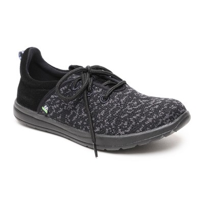 Minnetonka Women s Eco Anew Recyled Sneakers Target