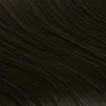 5-21 light brown ash cendre