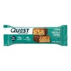 Quest Nutrition Chocolate Coconut Hero Bar - 4ct - image 2 of 4
