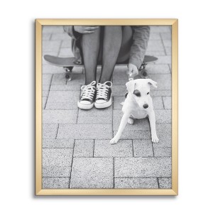  Master & Co. Highline Picture Frame  - 1 of 4