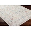 Mark & Day Katharyn Washable Woven Indoor Area Rugs - image 4 of 4