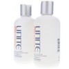 UNITE Hair Boing Curl Shampoo 8 oz & Boing Curl Conditioner 8 oz Combo Pack - 2 of 4