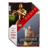 WWE Ultimate Edition Ringside Exclusive Scott Hall Action Figure - 2 of 2
