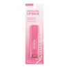 Neutrogena Revitalizing Lip Balm - image 2 of 4