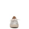 SOUL Naturalizer Womens Tia Boat Shoe - 4 of 4