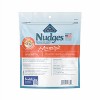 Blue Buffalo Nudges Homestyle Natural Dog Treats with Chicken Flavor - 16oz - image 2 of 4
