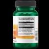 Swanson Benfotiamine - High Potency 160 mg 60 Capsules - 2 of 4