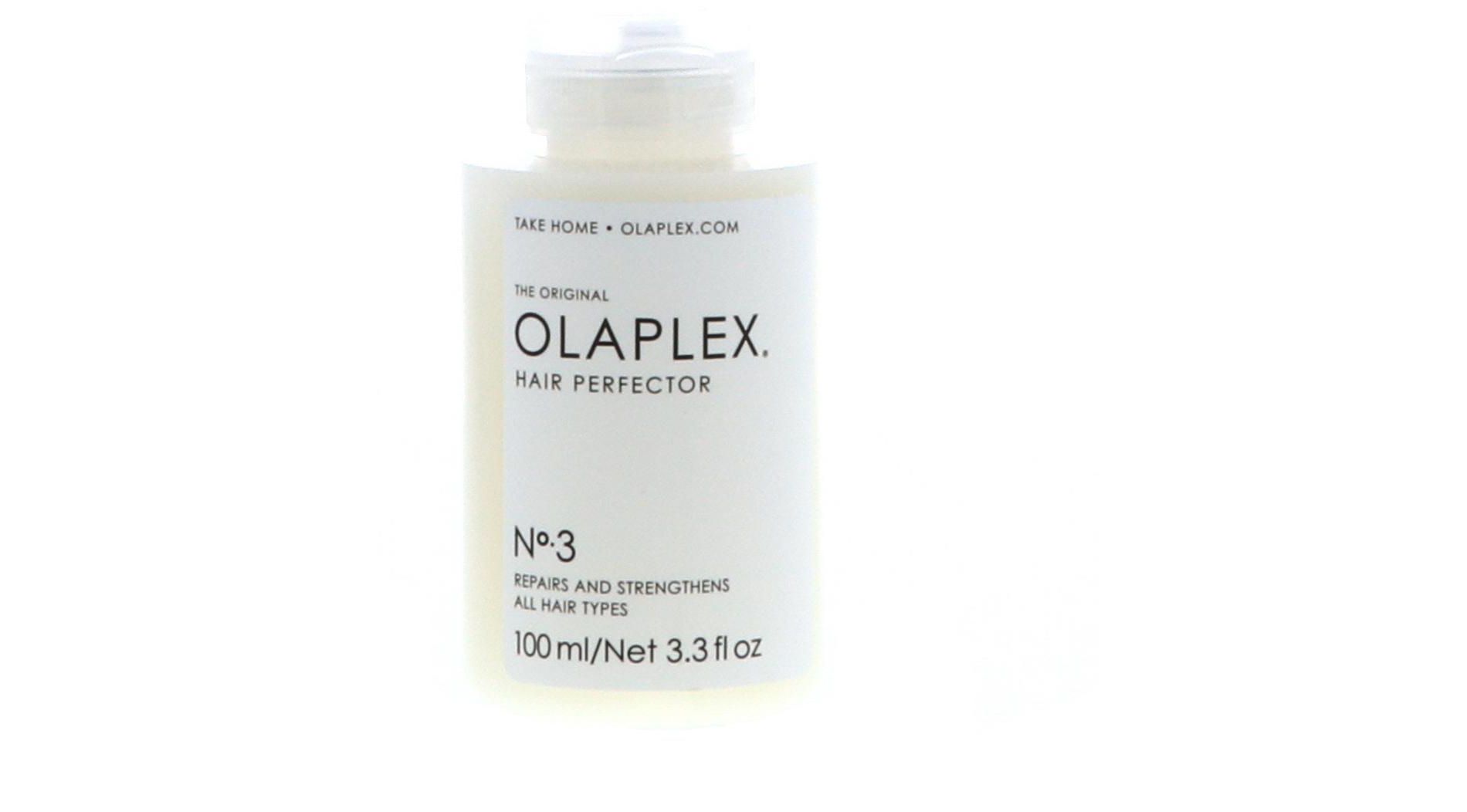 Olaplex No. 3 Hair Perfector