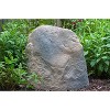 Emsco Landscape Medium 4.5lbs Rock Natural - 3 of 4