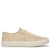 Blowfish Malibu Womens Marley Sneaker - 3 of 4