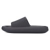 Xray Footwear Men's Treyton Slide - 3 of 4