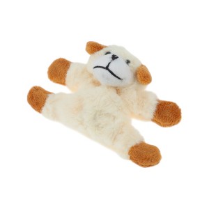 Unique Bargains Decorative Magnets Magnetic Fridge Irregular 1 Pc - 1 of 3