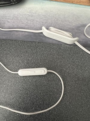 Guest review image 5 of 5, zoom in