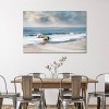 iCanvas A Forever Moment by Mike Calascibetta Canvas Print Wall Art - 3 of 3