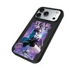 Star Wars Empire Portrait Collage MagSafe Compatible Cell Phone Case for Apple iPhone 17 Series - 2 of 4