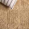 Easy Care ECR223 Table Tufted Machine Washable Indoor Rugs - Safavieh - 4 of 4
