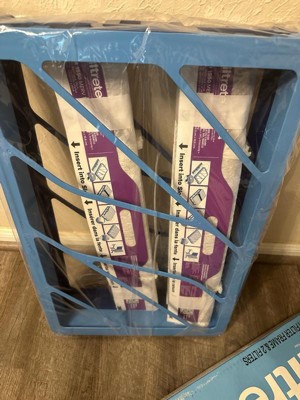 Guest review image 2 of 2, zoom in