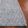 Natural Fiber NF560 Indoor Rugs - Safavieh - 3 of 4