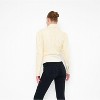 Women's Aveline Jacket - Flora Bea - 3 of 3