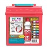 Dot Markers Art Activity Kit – Chuckle & Roar : Target