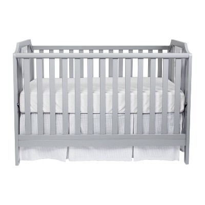 Suite Bebe Celeste 3-in-1 Convertible Island Crib