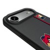 MLB Cooperstown Central Teams Sidebar MagSafe Compatible Cell Phone Case for Apple iPhone 17 Series - 4 of 4