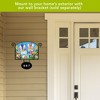 Briarwood Lane Art Sign 8.25x10.25 Easter Gnomes For Easter Art Sign - 4 of 4