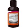 Liquid B-12 Complex by Now Foods  -  2 oz Liquid - 3 of 3