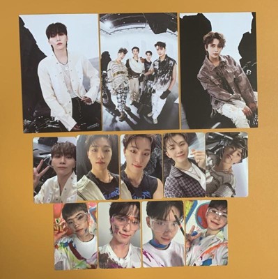 Seventeen Target | eBay
