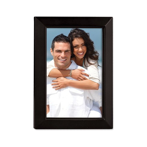 Hastings Home 8x10 Picture Frames - 6 Pack, Black : Target